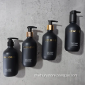 https://www.bossgoo.com/product-detail/pump-sprayer-custom-printing-body-soap-62895032.html